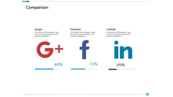 Assessing_Synergies_Comparison_Ppt_PowerPoint_Presentation_Show_Styles_PDF_Slide_1.jpg