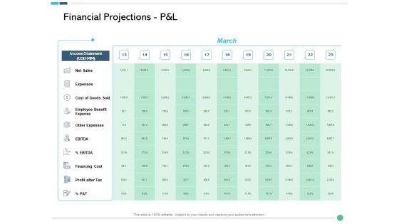Assessing_Synergies_Financial_Projections_P_And_L_Sales_Ppt_PowerPoint_Presentation_Slides_Deck_PDF_Slide_1.jpg
