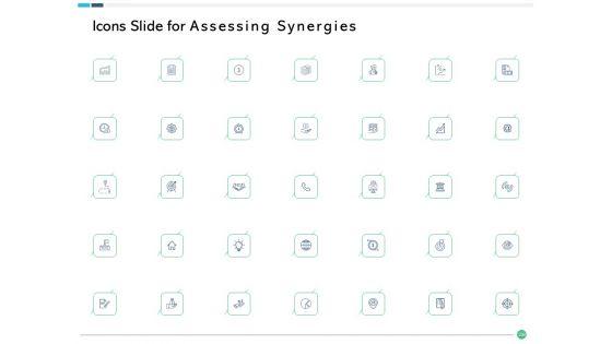 Assessing_Synergies_Ppt_PowerPoint_Presentation_Complete_Deck_With_Slides_Slide_26.jpg