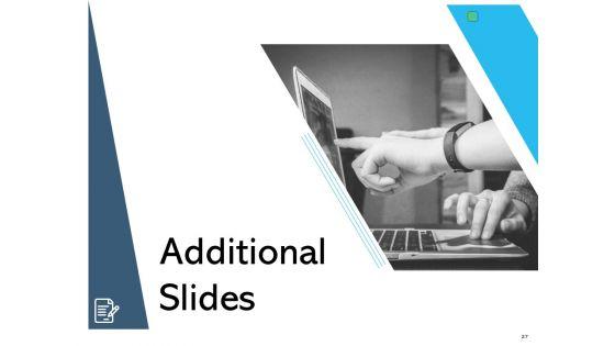 Assessing_Synergies_Ppt_PowerPoint_Presentation_Complete_Deck_With_Slides_Slide_27.jpg