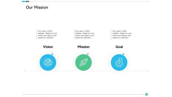 Assessing_Synergies_Ppt_PowerPoint_Presentation_Complete_Deck_With_Slides_Slide_28.jpg