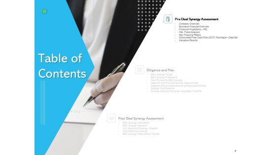 Assessing_Synergies_Ppt_PowerPoint_Presentation_Complete_Deck_With_Slides_Slide_3.jpg