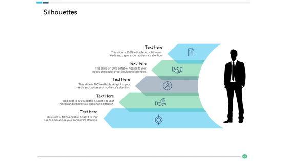 Assessing_Synergies_Ppt_PowerPoint_Presentation_Complete_Deck_With_Slides_Slide_41.jpg