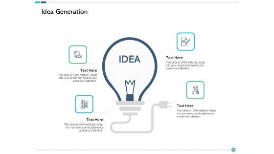 Assessing_Synergies_Ppt_PowerPoint_Presentation_Complete_Deck_With_Slides_Slide_43.jpg