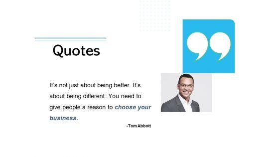Assessing_Synergies_Quotes_Ppt_PowerPoint_Presentation_Outline_Pictures_PDF_Slide_1.jpg