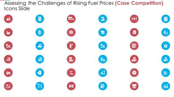 Assessing_The_Challenges_Of_Rising_Fuel_Prices_Case_Competition_Icons_Slide_Ppt_Ideas_Templates_PDF_Slide_1.jpg
