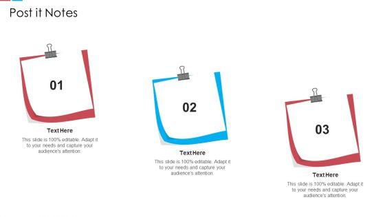 Assessing_The_Challenges_Of_Rising_Fuel_Prices_Case_Competition_Post_It_Notes_Ppt_Summary_Picture_PDF_Slide_1.jpg