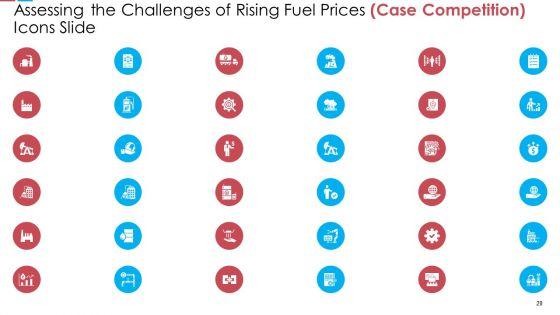 Assessing_The_Challenges_Of_Rising_Fuel_Prices_Case_Competition_Ppt_PowerPoint_Presentation_Complete_Deck_With_Slides_Slide_28.jpg
