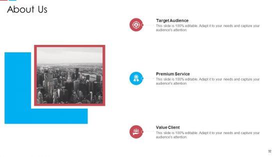 Assessing_The_Challenges_Of_Rising_Fuel_Prices_Case_Competition_Ppt_PowerPoint_Presentation_Complete_Deck_With_Slides_Slide_32.jpg
