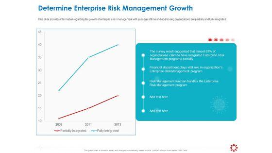 Assessing_The_Impact_Of_COVID_On_Retail_Business_Segment_Determine_Enterprise_Risk_Management_Growth_Pictures_PDF_Slide_1.jpg