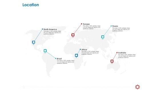 Assessing_The_Impact_Of_COVID_On_Retail_Business_Segment_Location_Template_PDF_Slide_1.jpg