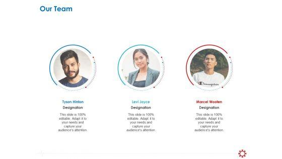 Assessing_The_Impact_Of_COVID_On_Retail_Business_Segment_Our_Team_Download_PDF_Slide_1.jpg