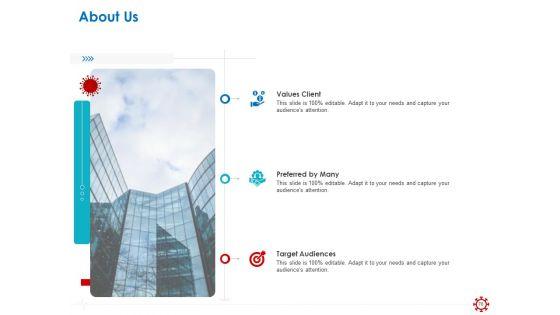 Assessing_The_Impact_Of_COVID_On_Retail_Business_Segment_Ppt_PowerPoint_Presentation_Complete_Deck_With_Slides_Slide_76.jpg