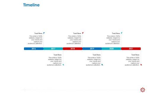 Assessing_The_Impact_Of_COVID_On_Retail_Business_Segment_Ppt_PowerPoint_Presentation_Complete_Deck_With_Slides_Slide_80.jpg
