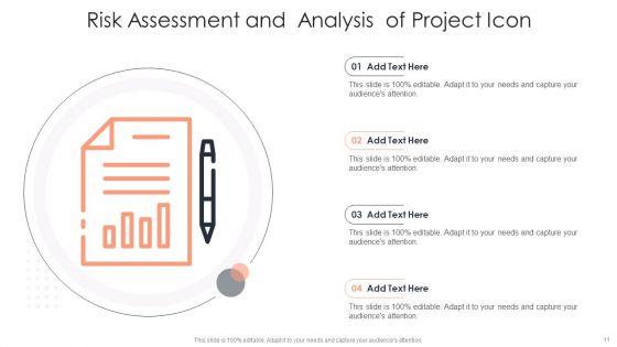 Assessment_Analysis_Ppt_PowerPoint_Presentation_Complete_Deck_With_Slides_Slide_11.jpg