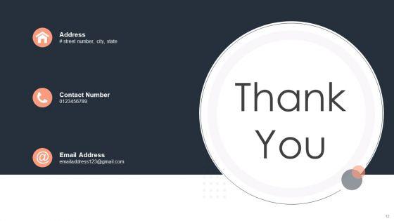 Assessment_Analysis_Ppt_PowerPoint_Presentation_Complete_Deck_With_Slides_Slide_12.jpg