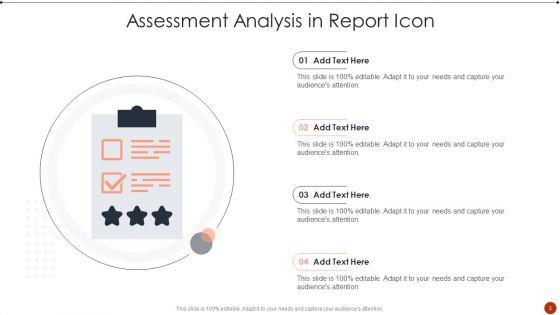 Assessment_Analysis_Ppt_PowerPoint_Presentation_Complete_Deck_With_Slides_Slide_3.jpg