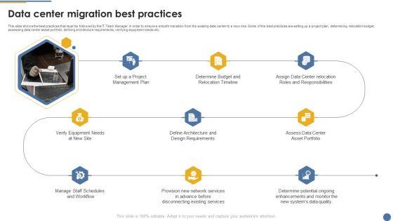 Assessment_And_Workflow_Data_Center_Migration_Best_Practices_Demonstration_PDF_Slide_1.jpg