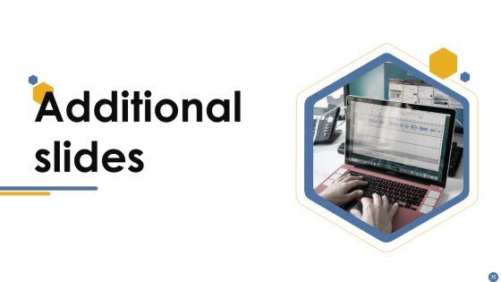 Assessment_And_Workflow_For_Existing_Data_Centers_Ppt_PowerPoint_Presentation_Complete_Deck_With_Slides_Slide_36.jpg