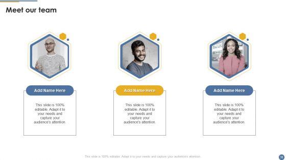 Assessment_And_Workflow_For_Existing_Data_Centers_Ppt_PowerPoint_Presentation_Complete_Deck_With_Slides_Slide_38.jpg