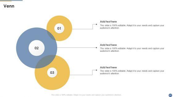 Assessment_And_Workflow_For_Existing_Data_Centers_Ppt_PowerPoint_Presentation_Complete_Deck_With_Slides_Slide_41.jpg