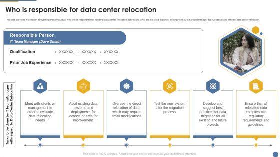 Assessment_And_Workflow_Who_Is_Responsible_For_Data_Center_Relocation_Designs_PDF_Slide_1.jpg