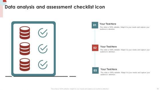 Assessment_Checklist_Ppt_PowerPoint_Presentation_Complete_Deck_With_Slides_Slide_11.jpg