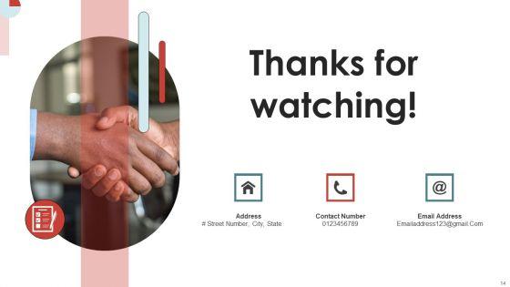 Assessment_Checklist_Ppt_PowerPoint_Presentation_Complete_Deck_With_Slides_Slide_14.jpg