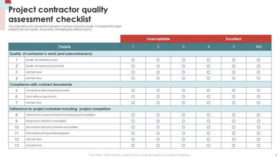 Assessment_Checklist_Ppt_PowerPoint_Presentation_Complete_Deck_With_Slides_Slide_4.jpg