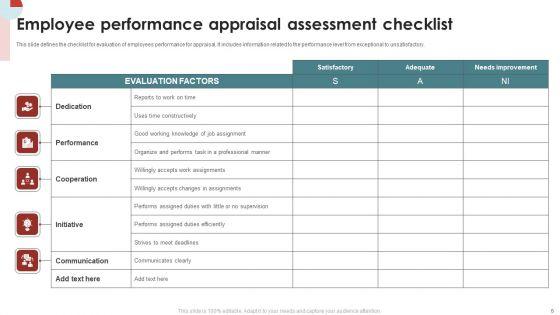 Assessment_Checklist_Ppt_PowerPoint_Presentation_Complete_Deck_With_Slides_Slide_6.jpg