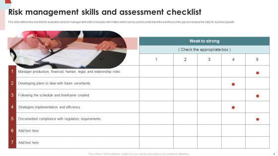 Assessment_Checklist_Ppt_PowerPoint_Presentation_Complete_Deck_With_Slides_Slide_8.jpg