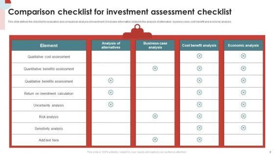 Assessment_Checklist_Ppt_PowerPoint_Presentation_Complete_Deck_With_Slides_Slide_9.jpg