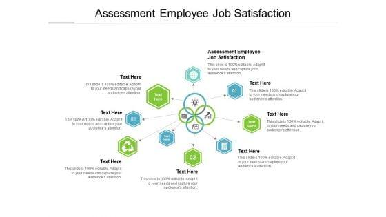 Assessment_Employee_Job_Satisfaction_Ppt_PowerPoint_Presentation_Infographic_Template_Background_Images_Cpb_Slide_1.jpg