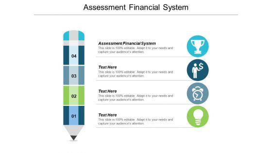 Assessment_Financial_System_Ppt_PowerPoint_Presentation_Icon_Outfit_Cpb_Slide_1.jpg