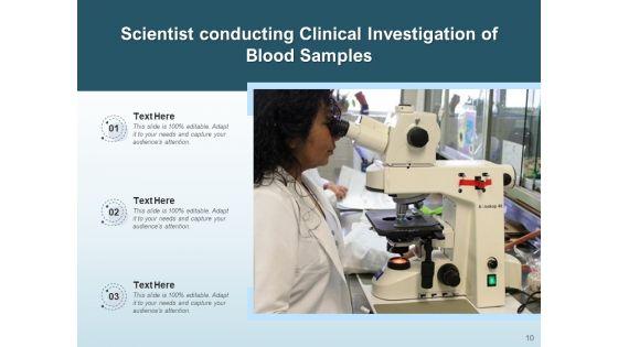 Assessment_Investigation_Magnifying_Glass_Ppt_PowerPoint_Presentation_Complete_Deck_Slide_10.jpg