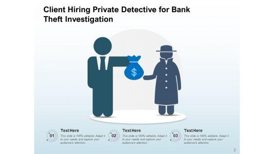 Assessment_Investigation_Magnifying_Glass_Ppt_PowerPoint_Presentation_Complete_Deck_Slide_2.jpg