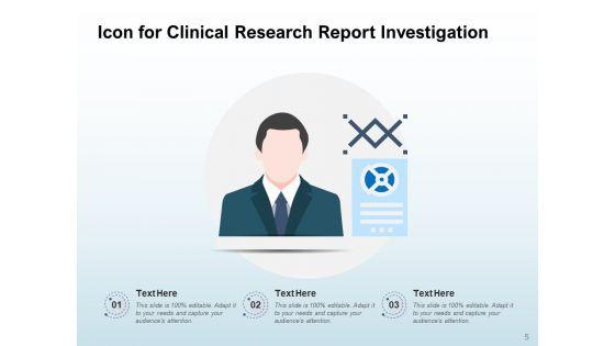Assessment_Investigation_Magnifying_Glass_Ppt_PowerPoint_Presentation_Complete_Deck_Slide_5.jpg