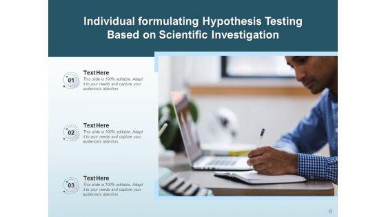 Assessment_Investigation_Magnifying_Glass_Ppt_PowerPoint_Presentation_Complete_Deck_Slide_6.jpg