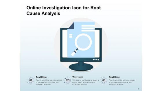 Assessment_Investigation_Magnifying_Glass_Ppt_PowerPoint_Presentation_Complete_Deck_Slide_8.jpg