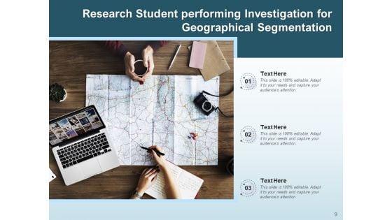 Assessment_Investigation_Magnifying_Glass_Ppt_PowerPoint_Presentation_Complete_Deck_Slide_9.jpg