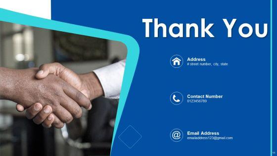 Assessment_Method_Ppt_PowerPoint_Presentation_Complete_With_Slides_Slide_11.jpg