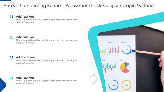 Assessment_Method_Ppt_PowerPoint_Presentation_Complete_With_Slides_Slide_2.jpg