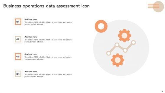 Assessment_Of_Business_Operations_Ppt_PowerPoint_Presentation_Complete_Deck_With_Slides_Slide_10.jpg