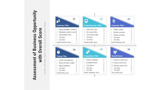 Assessment_Of_Business_Opportunity_With_Overall_Score_Ppt_PowerPoint_Presentation_Professional_Deck_Slide_1.jpg