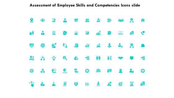 Assessment_Of_Employee_Skills_And_Competencies_Icons_Slide_Growth_Ppt_PowerPoint_Presentation_Ideas_Brochure_Slide_1.jpg
