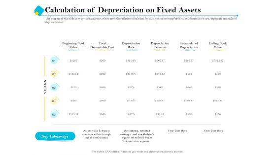 Assessment_Of_Fixed_Assets_Calculation_Of_Depreciation_On_Fixed_Assets_Slides_PDF_Slide_1.jpg