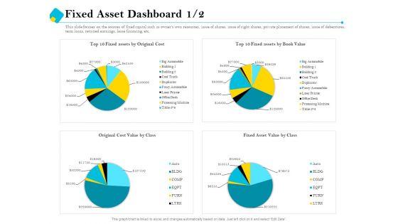 Assessment_Of_Fixed_Assets_Fixed_Asset_Dashboard_Cost_Portrait_PDF_Slide_1.jpg