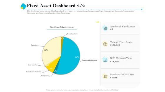 Assessment_Of_Fixed_Assets_Fixed_Asset_Dashboard_Download_PDF_Slide_1.jpg