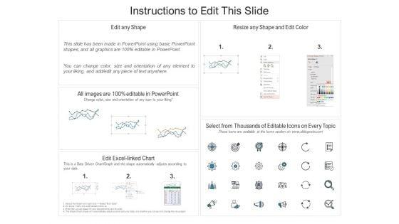 Assessment_Of_Fixed_Assets_Internal_Rate_Of_Return_Structure_PDF_Slide_2.jpg