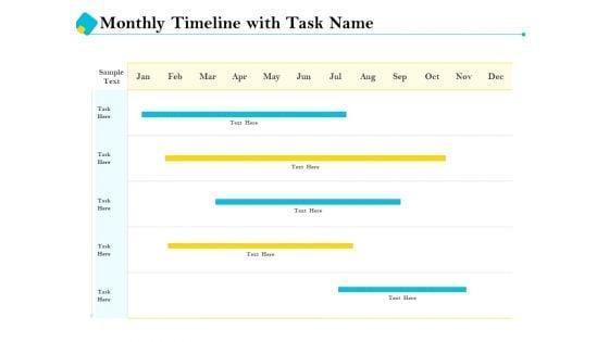 Assessment_Of_Fixed_Assets_Monthly_Timeline_With_Task_Name_Infographics_PDF_Slide_1.jpg